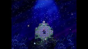 Angels of Death Episode.Eddie