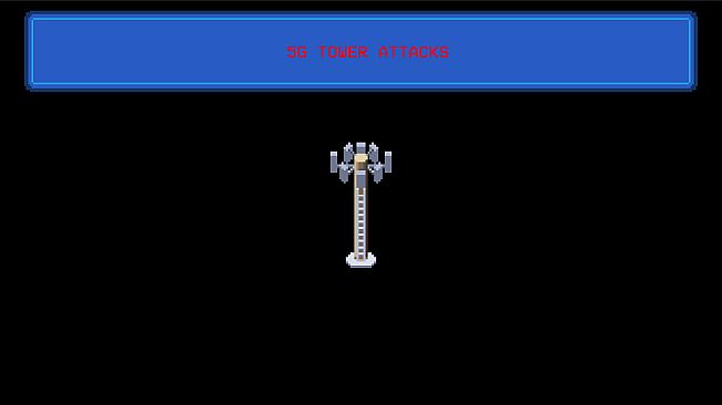 Yuri Ogibalov's Bizarre Adventure