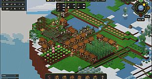 Zen Village