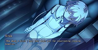 Himawari - The Sunflower -