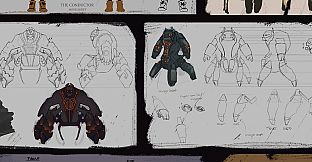 Karmaflow: The Rock Opera Videogame - Upgrade to Deluxe Edition