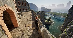 Eleanor Is Out of Time