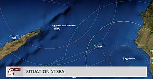 Command LIVE - Old Grudges Never Die