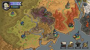 TAVERN GUARDIANS: BANQUET