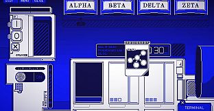 CorpoNation: The Sorting Process