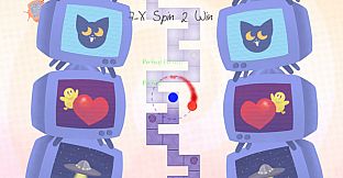 A Dance of Fire and Ice