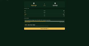 OnzeFoot