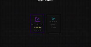 Project Vanguard