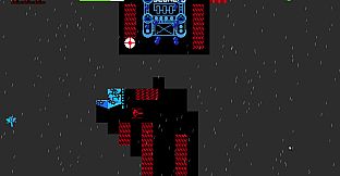 Tiger Tank 59 Ⅰ Super Tank MP002