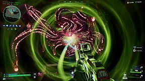 Deadzone: Rogue - Deluxe Edition