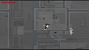 Troy: The Malware Fight