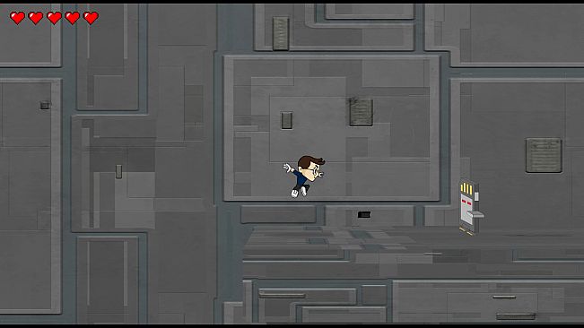 Troy: The Malware Fight