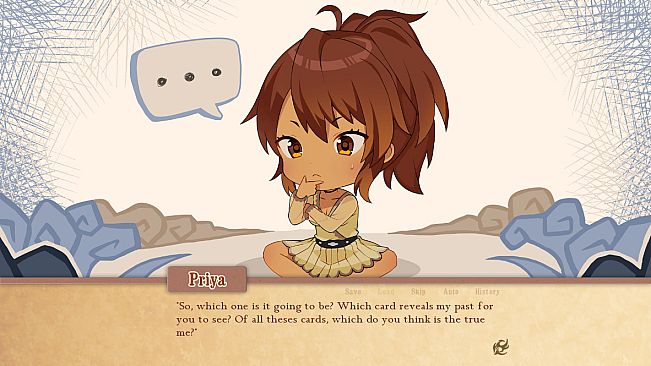 The Wilting Amaranth Art Book