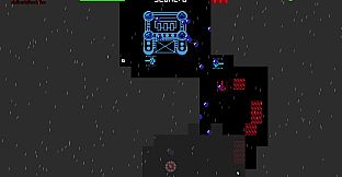 Tiger Tank 59 Ⅰ Rainstorm MP046