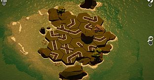 Hexa Collection - 2 in 1