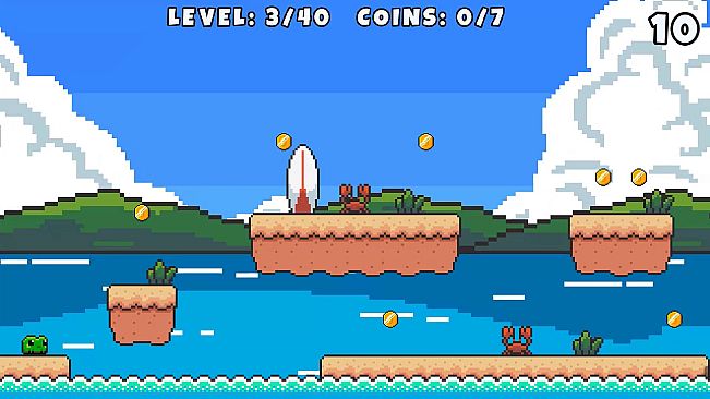 Adventure Duo (WINDOWS)