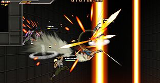 Aces Wild: Manic Brawling Action!