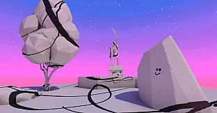 Unnamed Painting Game