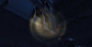 Pimalai Mansion: หอนี้ ผีไม่ดุ