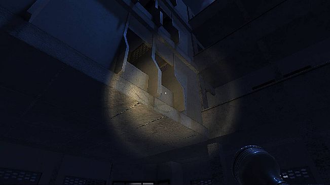 Pimalai Mansion: หอนี้ ผีไม่ดุ