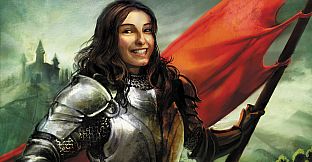 Dominion - Dark Ages