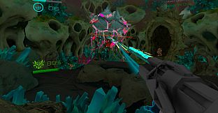 Drone Core Command