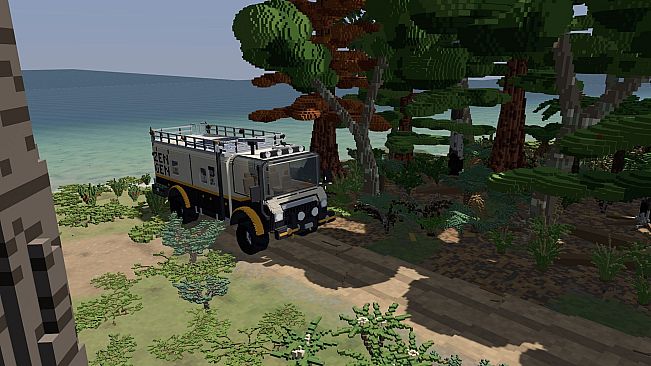 Dino Carnage