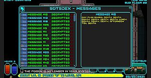 Sword of the Stars: The Pit - Gold Edition DLC