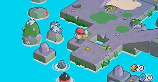 Pine Hearts - Digital Artbook