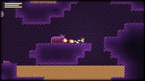 Momento Temporis: Light from the Deep