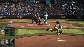 Super Mega Baseball 3