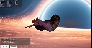 Fly With Me