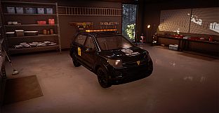 HITMAN 3 - Patient Zero Requiem Pack