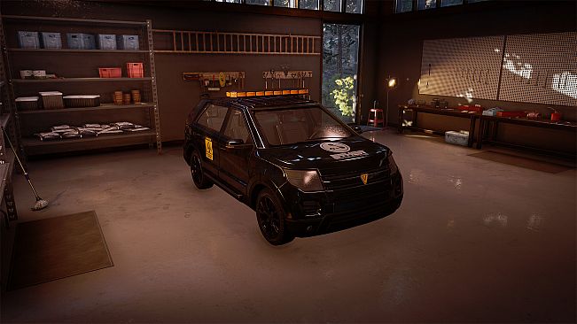 HITMAN 3 - Patient Zero Requiem Pack