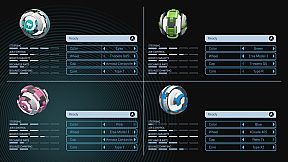 Super Impossible Road