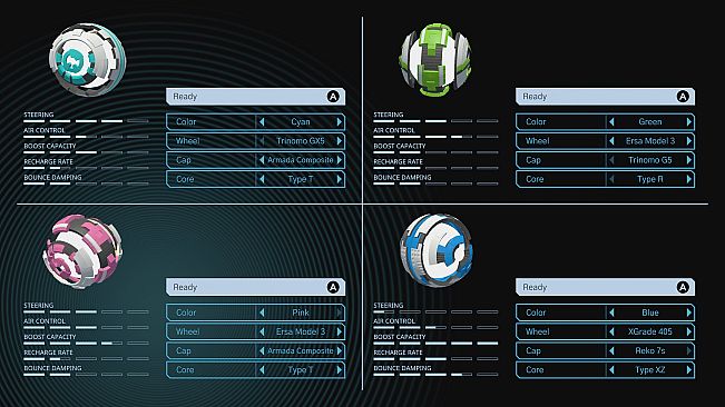 Super Impossible Road