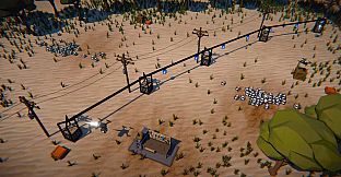 Total World Liberation