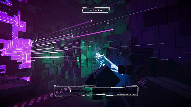 Split & Creatura Bundle