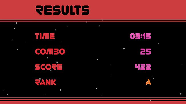 Astro & Luna VS. The Solar System