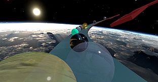 Ballrun 3D Marble Maze Speedrun