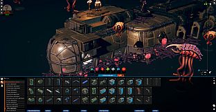 TaleSpire - Guest Edition