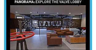 Portal 2 - The Final Hours