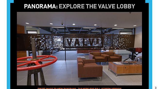 Portal 2 - The Final Hours