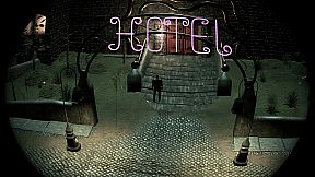 The Order of the Snake Scale