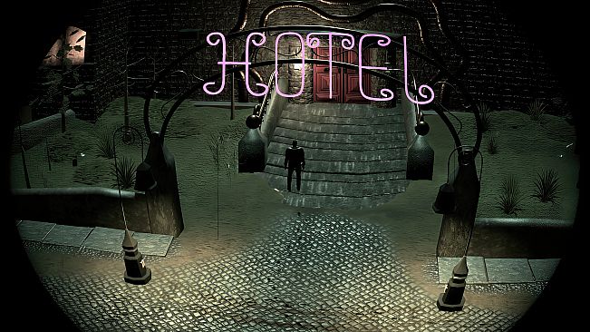 The Order of the Snake Scale