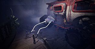 Wreck Runners