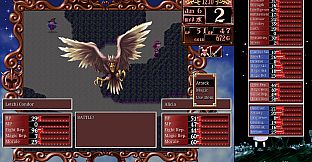 Princess Maker 2 Regeneration