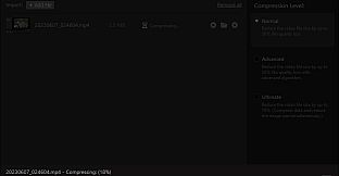 iTop Screen Recorder PRO