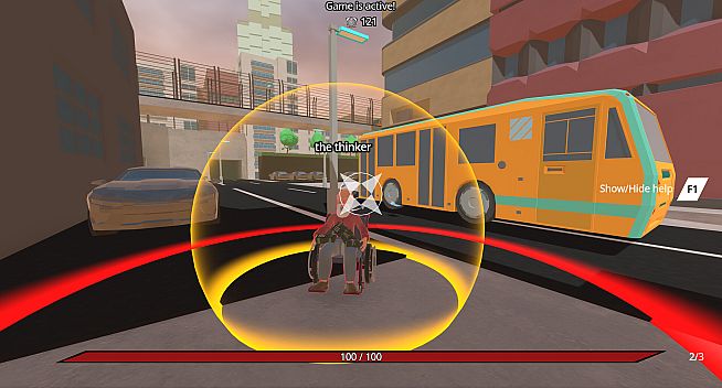 Zoomers Versus Boomers