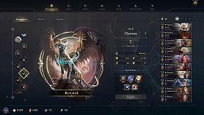 Dragon Chronicles: Black Tears